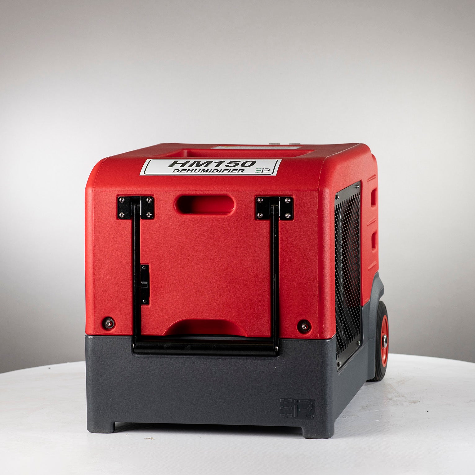 EBAC HM150 / HM150-H Commercial Restoration Dehumidifier