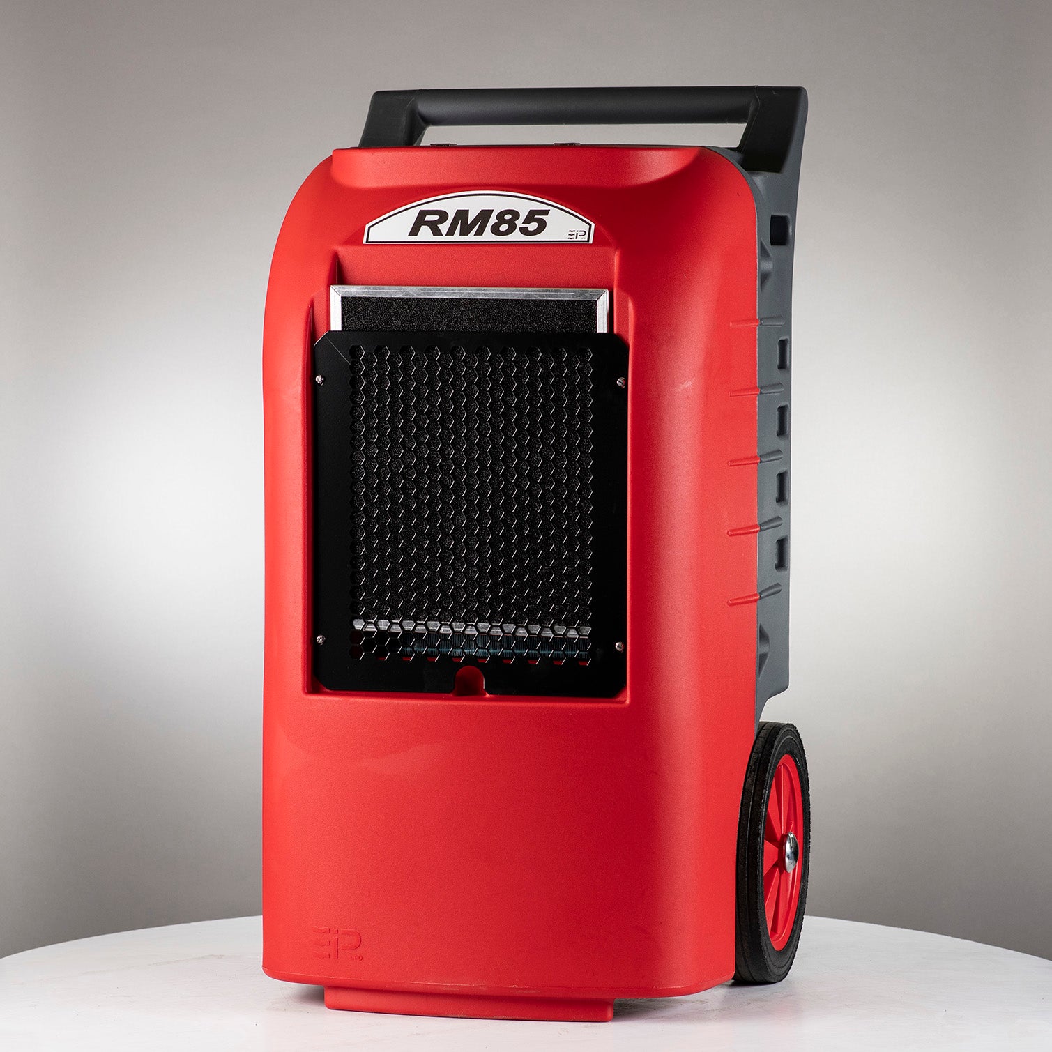 EBAC RM85 / RM85-H Professional Dehumidifier