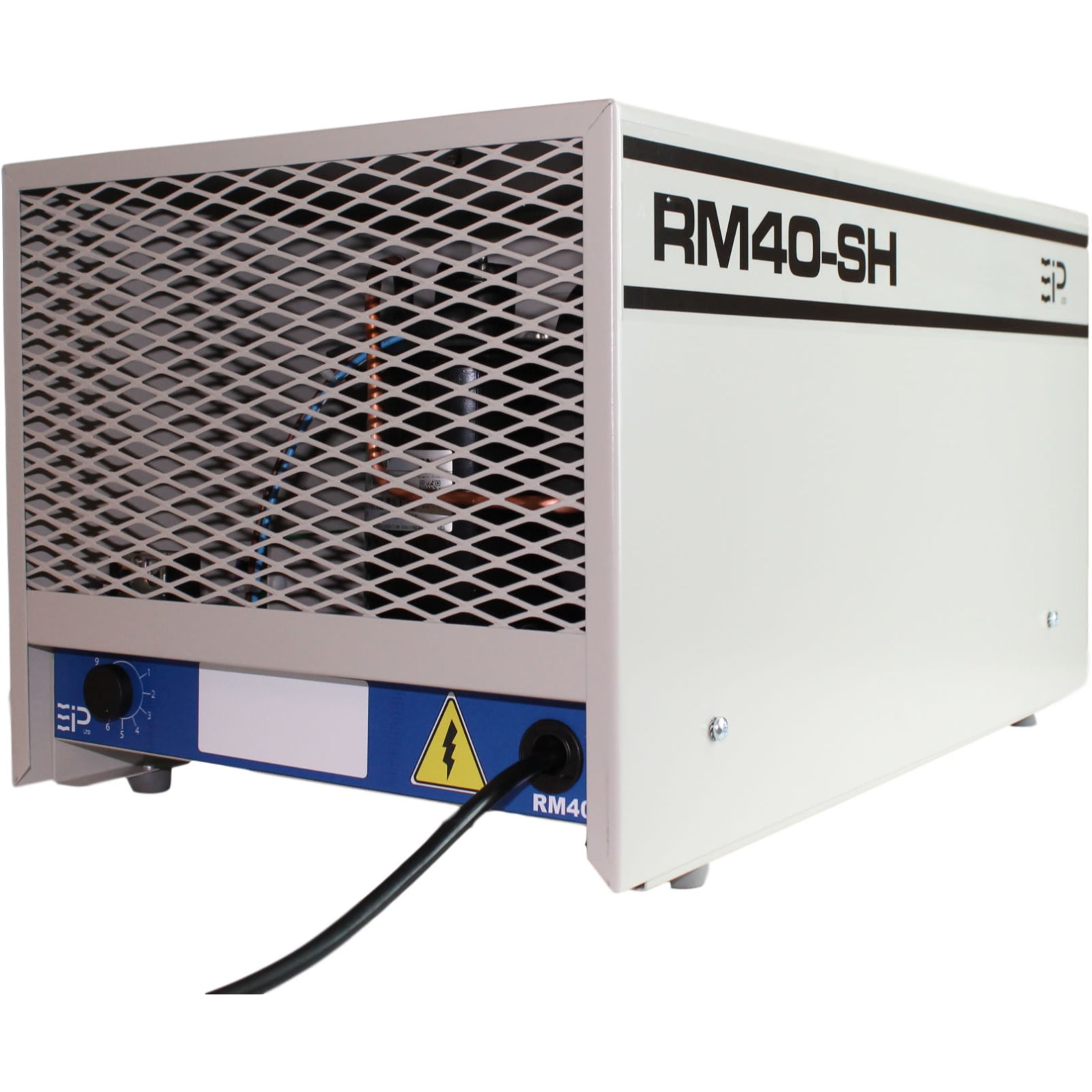 EBAC RM40-SH Industrial Dehumidifier