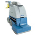 Supernova™ Self-Contained Carpet Extractor
