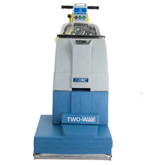 Supernova™ Self-Contained Carpet Extractor
