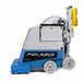 Polaris Series Self-Contained Carpet Extractors