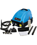 Bed Bug Remover Steam Gun