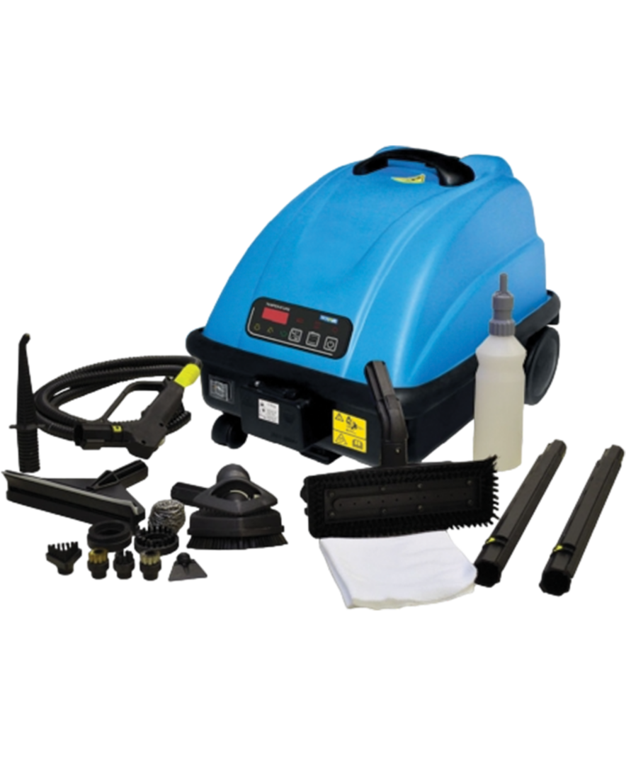 Steam Mop
