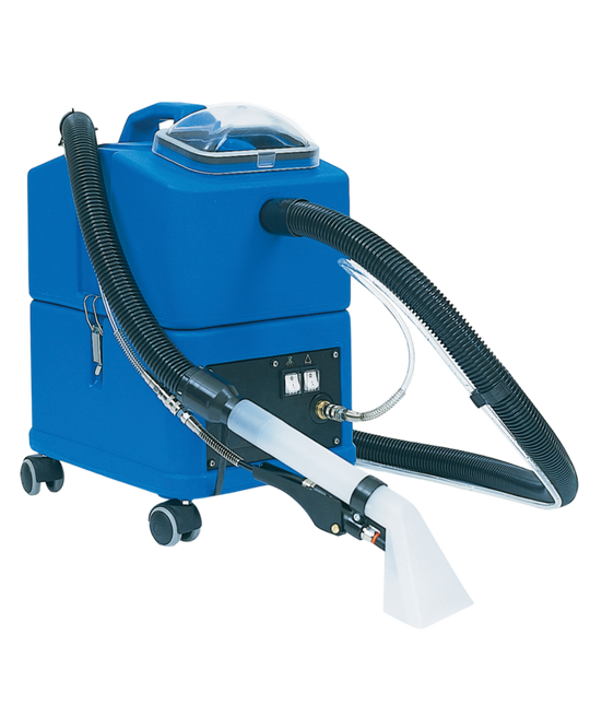 CTB 370NX