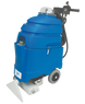 AV 12QX