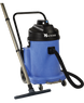 WV 1800P