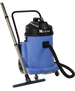 WV 900