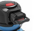 WVB 370NX