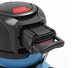 WVB 370NX