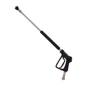 Endeavor Multi-Surface Cleaning System