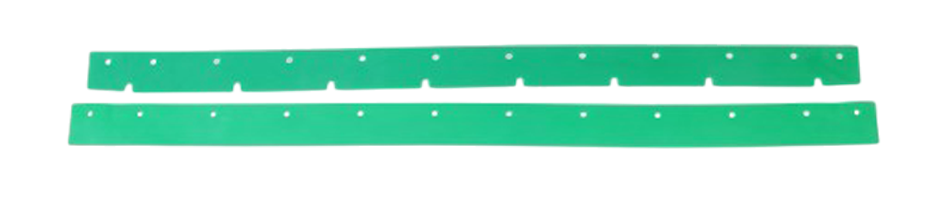 TT 1120