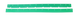 TT 1120
