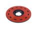 TGB 817NX