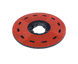 TGB 817NX