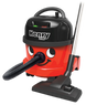 HVR 160