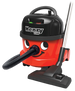 PPR 380