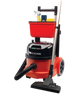 PPR 240