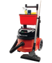 PPR 380