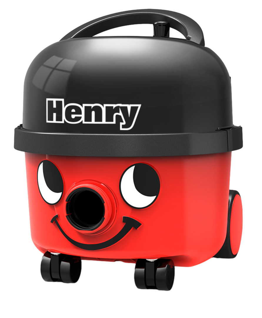 HVR 160
