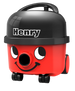 HVR 160