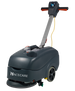 TT 516