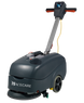 TT 516