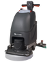 TGB 817NX