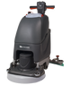 TGB 817NX