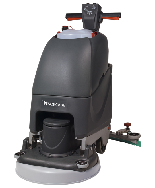 TT 1120