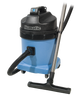 WVB 370NX