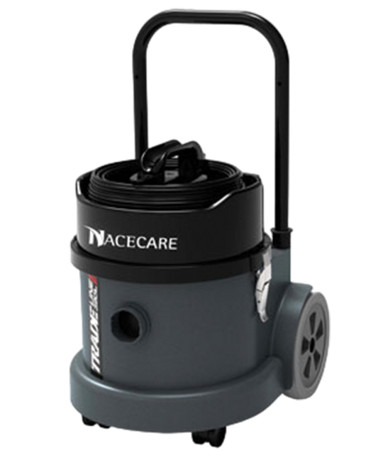 CRQ 370