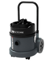 CRQ 370