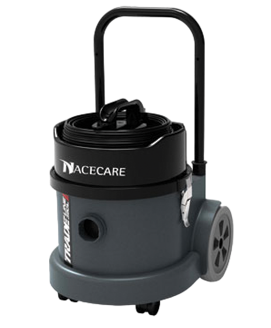 CRQ 370