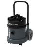 TEL 390H