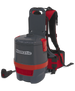 RSV 150