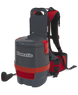 RSV 150H