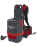 RBV 150NX