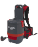 RBV 150NX