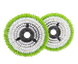 440 NX (formerly 244NX)
