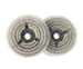 440 NX (formerly 244NX)