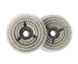 440 NX (formerly 244NX)