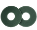 440 NX (formerly 244NX)