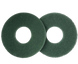 440 NX (formerly 244NX)