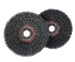 440 NX (formerly 244NX)