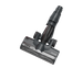NQ 100