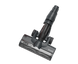 NQ 100