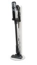 NQ 100