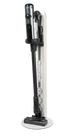 NQ 100