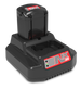 Dual Battery Charger
